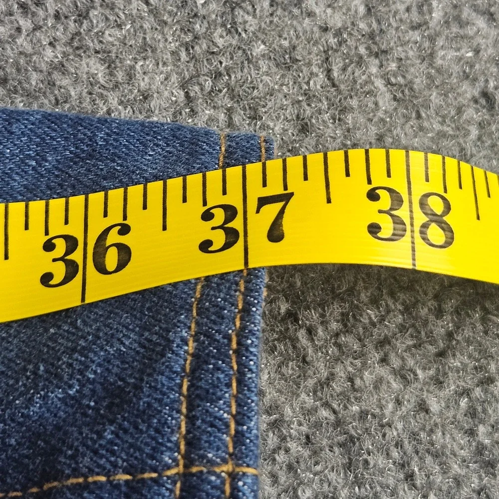 Greatland vintage denim